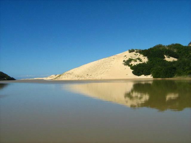 Addo Gateway Lodge Colchester Luaran gambar