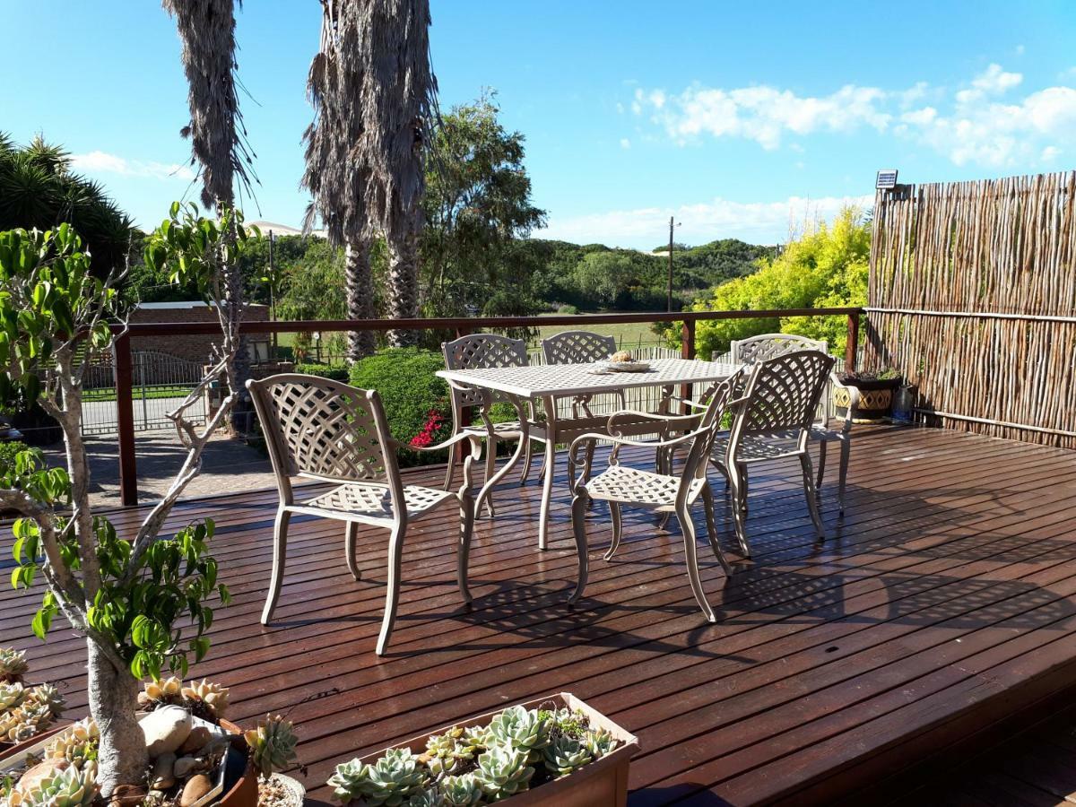 Addo Gateway Lodge Colchester Luaran gambar