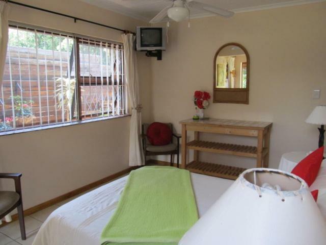 Addo Gateway Lodge Colchester Luaran gambar