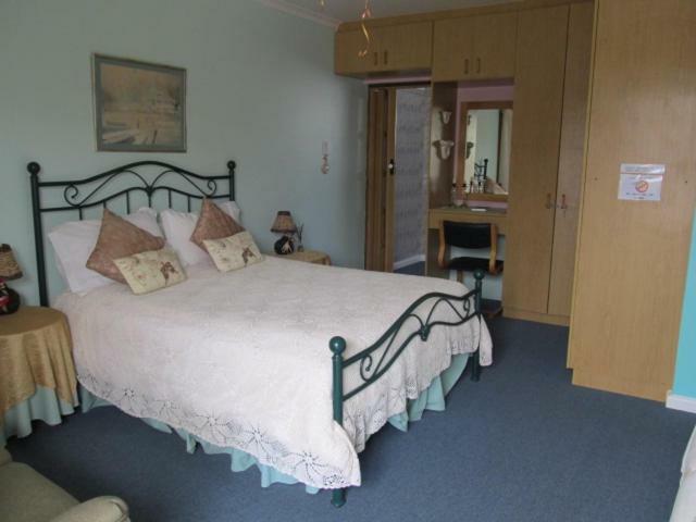 Addo Gateway Lodge Colchester Luaran gambar