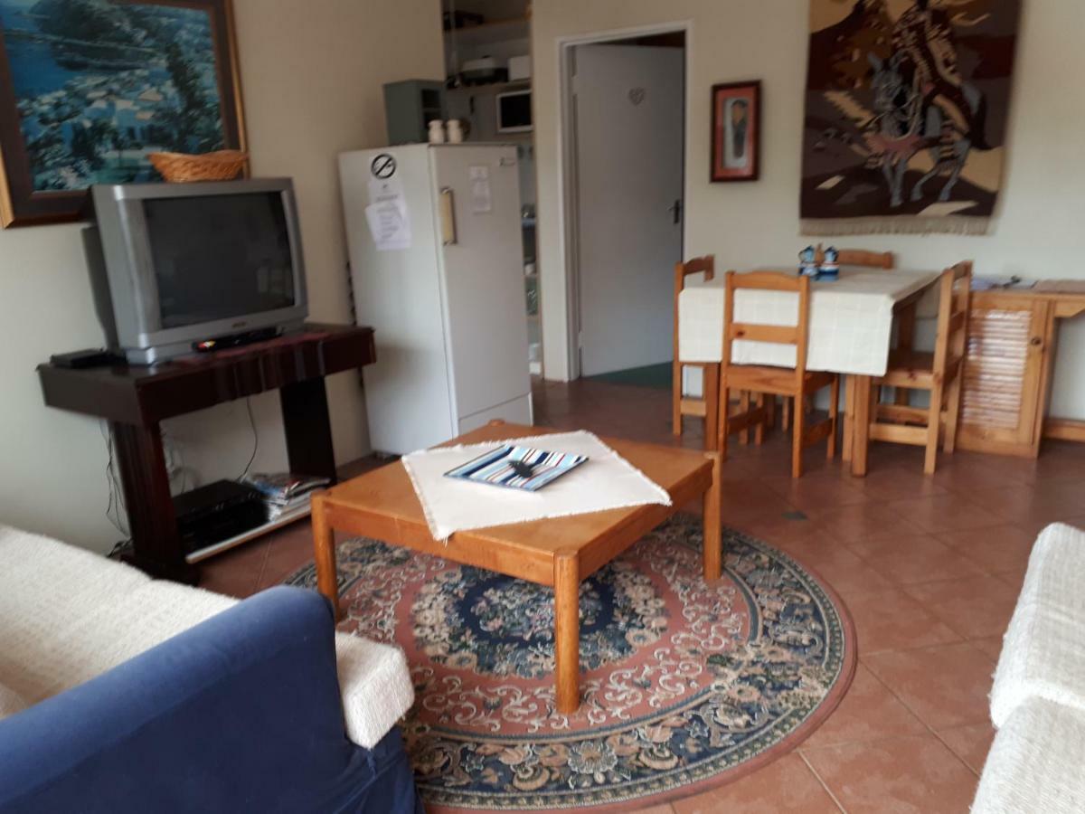 Addo Gateway Lodge Colchester Luaran gambar
