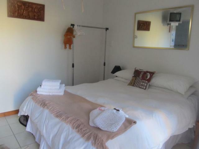 Addo Gateway Lodge Colchester Luaran gambar