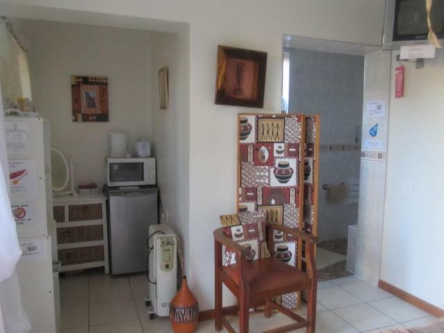 Addo Gateway Lodge Colchester Luaran gambar